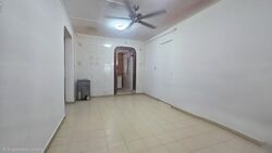 Blk 629 Hougang Avenue 8 (Hougang), HDB 3 Rooms #513690001